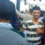 Mc noumane sur yala.fm